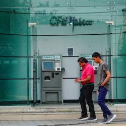 La CFE se endeuda para seguir pagando deuda... que heredará a los próximos gobiernos