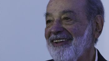 Pemex regulariza adeudos millonarios con Slim mientras proveedores siguen sin cobrar