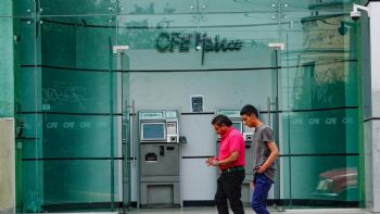 La CFE se endeuda para seguir pagando deuda... que heredará a los próximos gobiernos