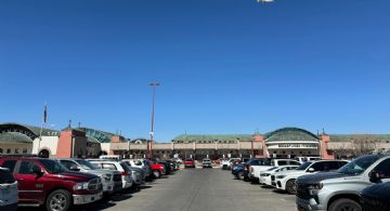 Pentágono permitió que CBP usara láser antidrones antes que la FAA cerrara espacio aéreo de El Paso