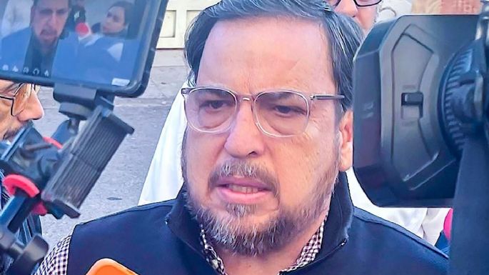 Fortalece SET capacitación docente previo regreso a las aulas