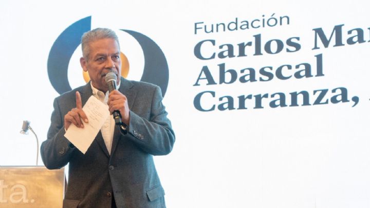 Denuncian a Tereso Medina, aspirante a la dirigencia de la CTM, ante la FGR por extorsión