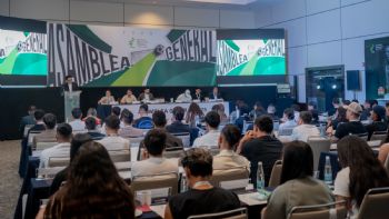 Asociación Mexicana de Futbolistas anuncia su salida de FIFPro