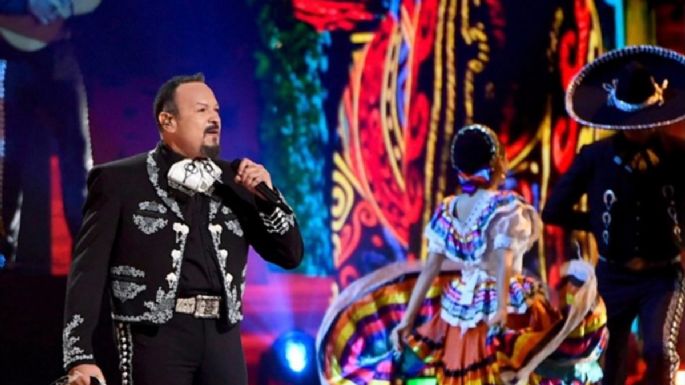 Detienen a cuatro atacantes de escoltas de la familia de Pepe Aguilar