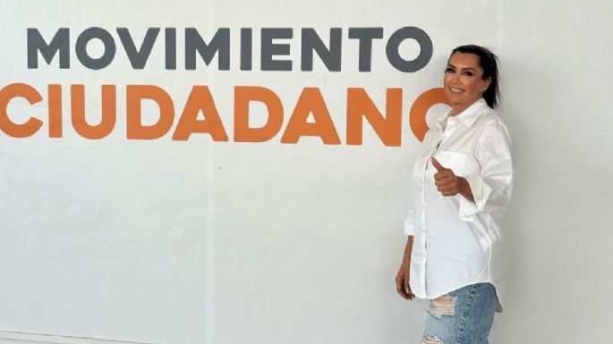 Asesinan a regidora de La Manzanilla de la Paz, Jalisco