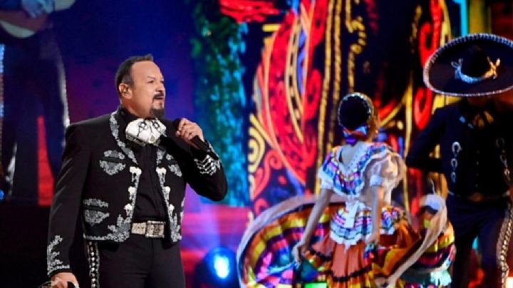 Detienen a cuatro atacantes de escoltas de la familia de Pepe Aguilar