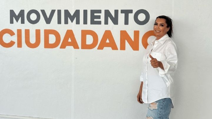 Asesinan a regidora de La Manzanilla de la Paz, Jalisco