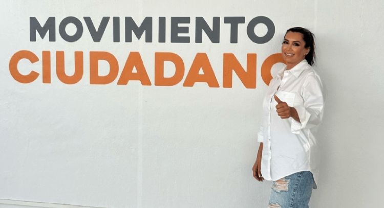 Asesinan a regidora de La Manzanilla de la Paz, Jalisco