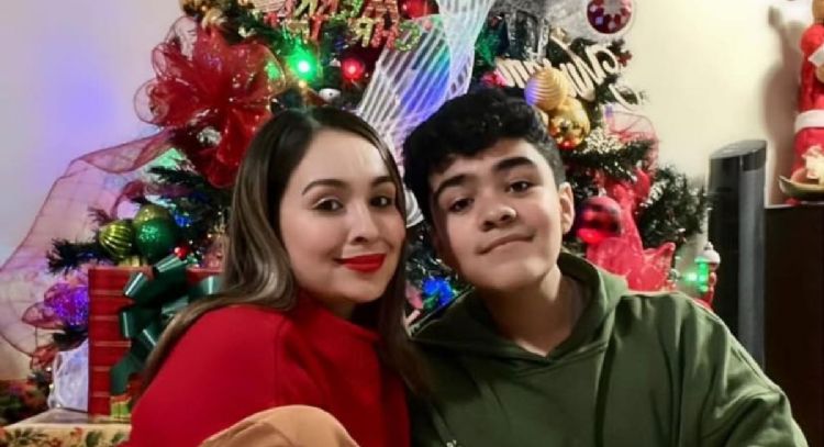 Asesinan a joven de 16 años cuando salió a comprar un biberón para unos gatos