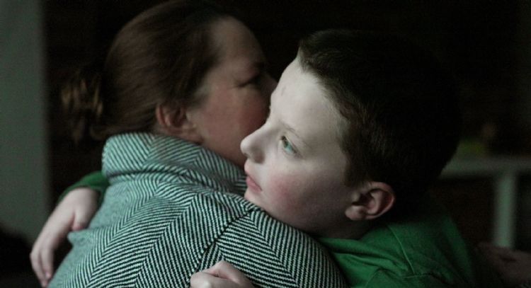 Crece el impulso por un diagnóstico de autismo profundo ante necesidades de por vida