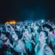 Festival Bahidorá: acústica, fusiones, rap y electrónica inundan el parque natural Las Estacas