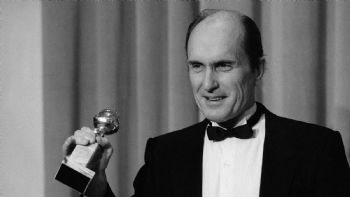 Muere a los 95 años Robert Duvall, actor ganador del Oscar y figura de “El Padrino”
