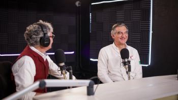 Fortalece Tamaulipas estrategia para seguir reduciendo la pobreza extrema: Américo