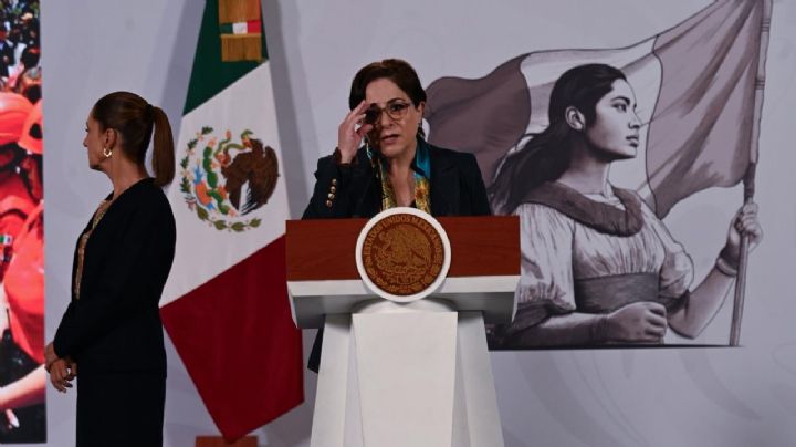Protección Civil anuncia simulacro regional para el miércoles en CDMX y Edomex