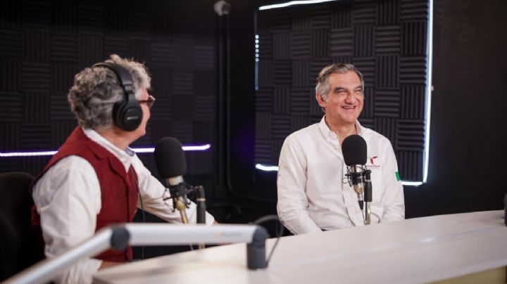 Fortalece Tamaulipas estrategia para seguir reduciendo la pobreza extrema: Américo