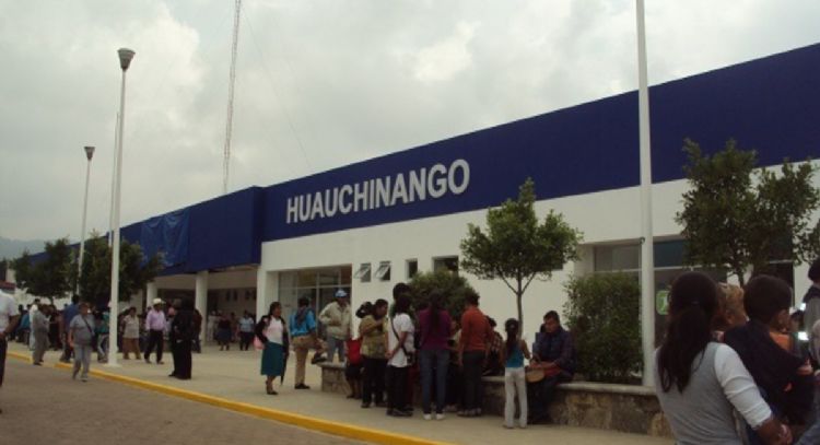 Niños se intoxican por comer tamales en Puebla; una de las afectadas da positivo a fentanilo