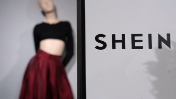 Shein enfrenta una investigación de la UE por productos ilegales y diseño adictivo