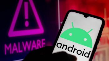 Alertan sobre Keenadu, el 'malware' preinstalado en algunos nuevos dispositivos Android para fraude