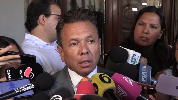 Tequila sigue sin tesorero ni comisario; bloqueo de cuentas impide pagar nómina y servicios