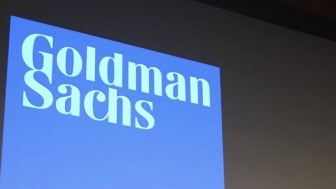Goldman Sachs dejará de valorar la raza u orientación sexual de los candidatos a su consejo