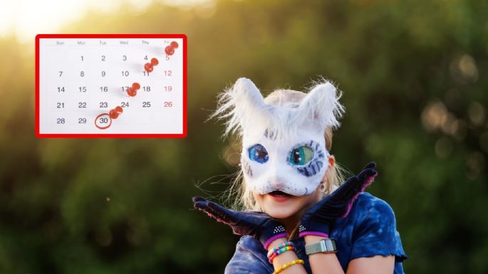 Therians: en qué entidades de México han convocado marchas y convivencias