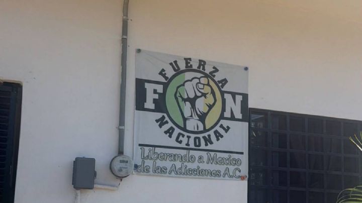 Denuncian presuntos "levantamientos" consentidos por autoridades en anexo de Puerto Vallarta