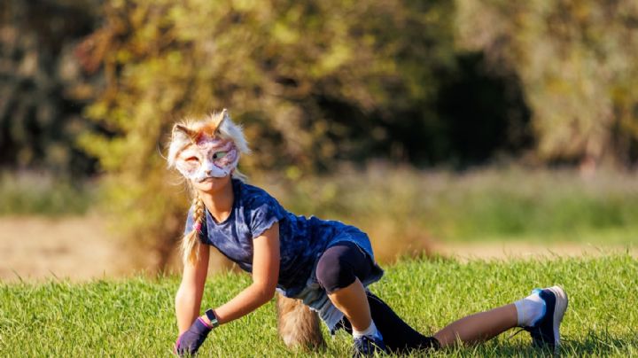 Los “therian” llegan a México y convocan a reuniones en varias ciudades