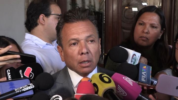 Tequila sigue sin tesorero ni comisario; bloqueo de cuentas impide pagar nómina y servicios