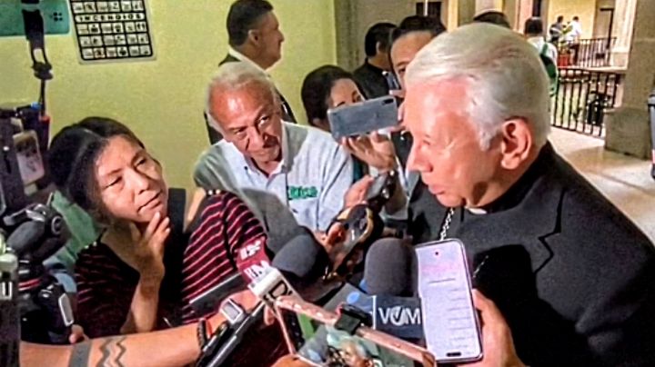 Hay al menos una decena de alcaldes de Morelos vinculados al crimen organizado: CEM