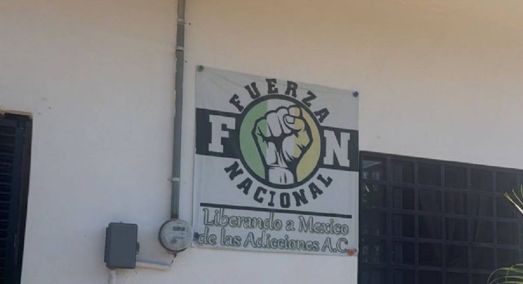 Denuncian presuntos "levantamientos" consentidos por autoridades en anexo de Puerto Vallarta