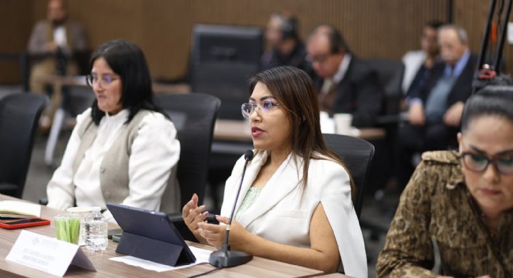 Aseguran negocio de huachicol en predio de la familia de Leonela Martínez, diputada aliada de la 4T