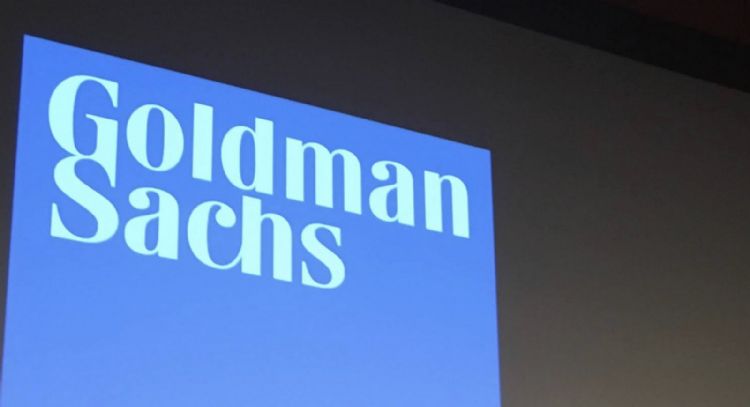 Goldman Sachs dejará de valorar la raza u orientación sexual de los candidatos a su consejo