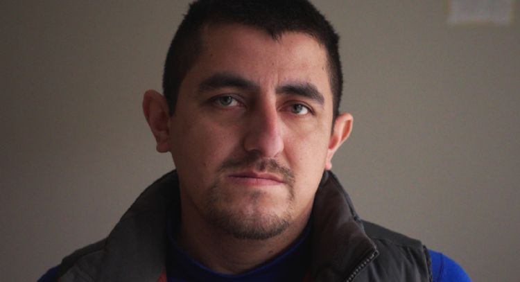 FBI y policía investigan arresto de ICE de mexicano que sufrió fracturas de cráneo