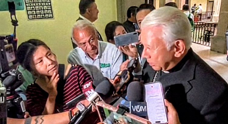 Hay al menos una decena de alcaldes de Morelos vinculados al crimen organizado: CEM