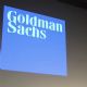 Goldman Sachs dejará de valorar la raza u orientación sexual de los candidatos a su consejo