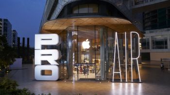 Apple anuncia un evento para el 4 de marzo: Siri, iPhone 17e y nuevos MacBook