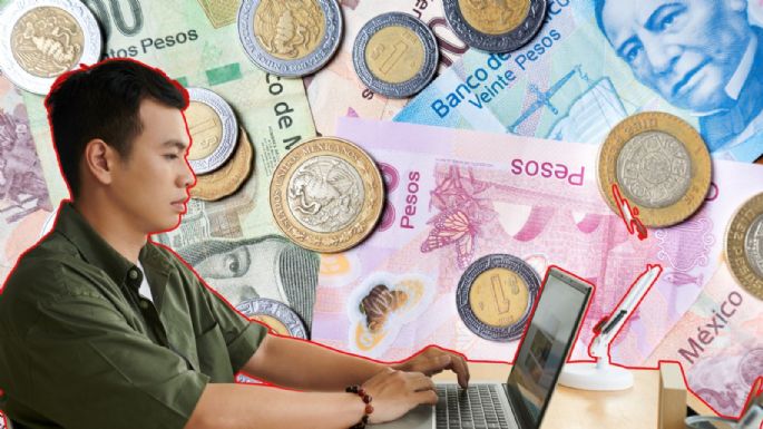 Por qué estar soltero en España implica pagar casi 18.897 pesos más al mes