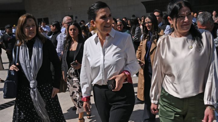 Cámara de Diputados aprueba que el abuso sexual se persiga de oficio