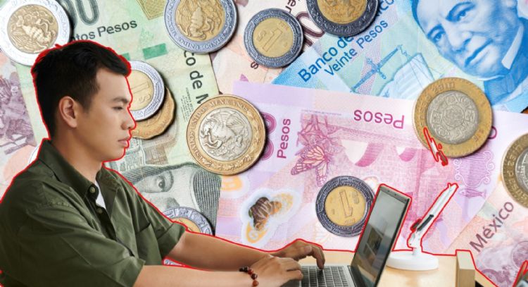 Por qué estar soltero en España implica pagar casi 18.897 pesos más al mes