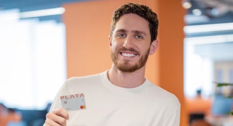 Plata logra autorización como banco después de tres años de auditorías