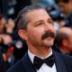 Shia LaBeouf es arrestado tras presunta pelea; lo acusan de golpear a dos hombres