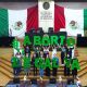 ONG y colectivas exigen al Congreso de Durango despenalizar el aborto