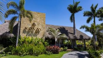 EU insiste en que hay una red de fraude vinculada al CJNG mediante tiempos compartidos en Nayarit