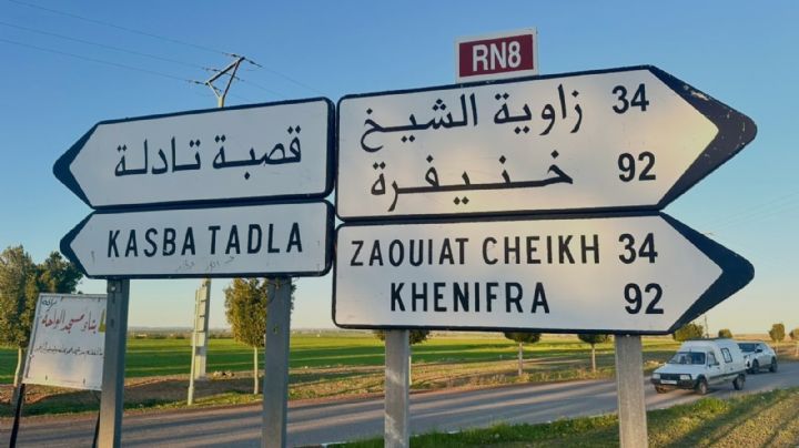 Un querido maestro en Marruecos desenmascarado: investigan a un francés por abusos a 89 niños