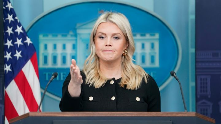 La Casa Blanca espera “cambios drásticos” para que Cuba pueda convertirse en una democracia “libre”