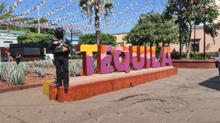 En presunta opacidad designan a tesorera de Tequila; extorsión se replica en municipios de Jalisco