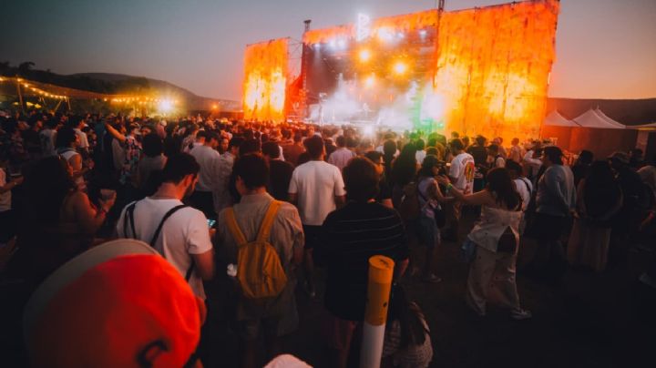 Estos son los lineamientos de Profeco que deberán cumplir las boleteras para conciertos masivos