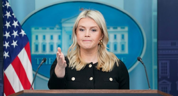 La Casa Blanca espera “cambios drásticos” para que Cuba pueda convertirse en una democracia “libre”