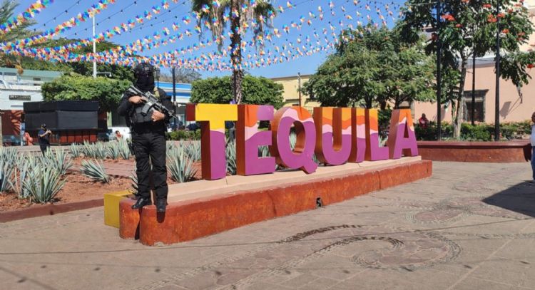 En presunta opacidad designan a tesorera de Tequila; extorsión se replica en municipios de Jalisco
