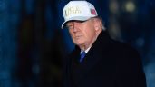Foto ilustrativa de la nota titulada: Trump anuncia el cierre durante dos años del Kennedy Center para su "reconstrucción completa"